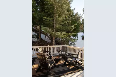 394 Ca-173, Lake Arrowhead, CA 92352 - Photo 33