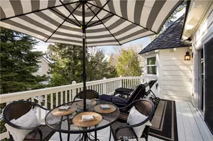 394 CA-173, Lake Arrowhead, CA 92352 - Photo 11