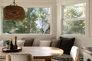 394 CA-173, Lake Arrowhead, CA 92352 - Photo 23