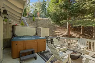 394 CA-173, Lake Arrowhead, CA 92352 - Photo 29