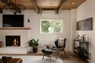 394 CA-173, Lake Arrowhead, CA 92352 - Photo 19