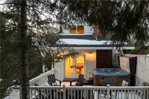 394 CA-173, Lake Arrowhead, CA 92352 - Photo 41