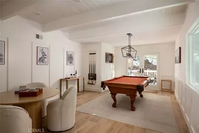 394 Ca-173, Lake Arrowhead, CA 92352 - Photo 23