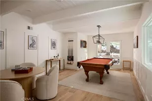 394 CA-173, Lake Arrowhead, CA 92352 - Photo 23