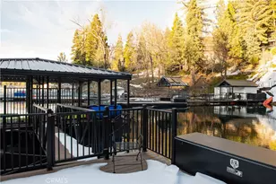 394 CA-173, Lake Arrowhead, CA 92352 - Photo 33