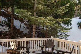 394 CA-173, Lake Arrowhead, CA 92352 - Photo 45