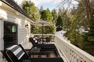 394 CA-173, Lake Arrowhead, CA 92352 - Photo 11