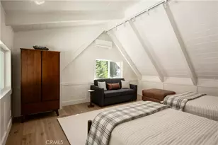 394 CA-173, Lake Arrowhead, CA 92352 - Photo 27