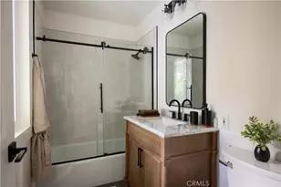 394 CA-173, Lake Arrowhead, CA 92352 - Photo 33