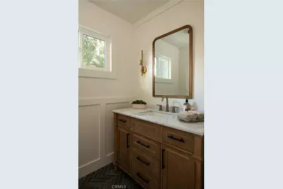 394 Ca-173, Lake Arrowhead, CA 92352 - Photo 5