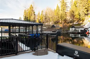 394 CA-173, Lake Arrowhead, CA 92352 - Photo 39
