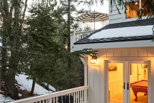 394 CA-173, Lake Arrowhead, CA 92352 - Photo 7
