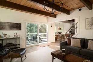 394 CA-173, Lake Arrowhead, CA 92352 - Photo 17