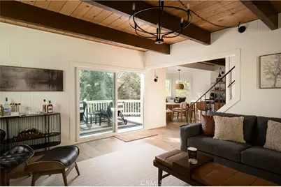 394 Ca-173, Lake Arrowhead, CA 92352 - Photo 7