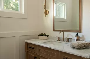 394 CA-173, Lake Arrowhead, CA 92352 - Photo 15