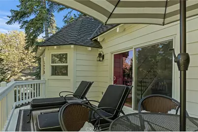 394 Ca-173, Lake Arrowhead, CA 92352 - Photo 27