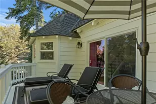 394 CA-173, Lake Arrowhead, CA 92352 - Photo 27