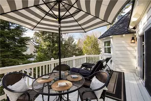 394 CA-173, Lake Arrowhead, CA 92352 - Photo 11