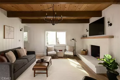 394 Ca-173, Lake Arrowhead, CA 92352 - Photo 7