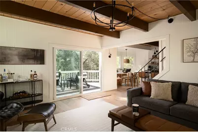 394 Ca-173, Lake Arrowhead, CA 92352 - Photo 7