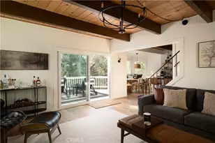 394 CA-173, Lake Arrowhead, CA 92352 - Photo 7