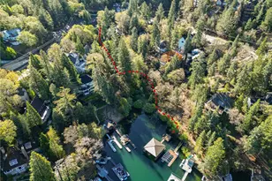 394 CA-173, Lake Arrowhead, CA 92352 - Photo 43