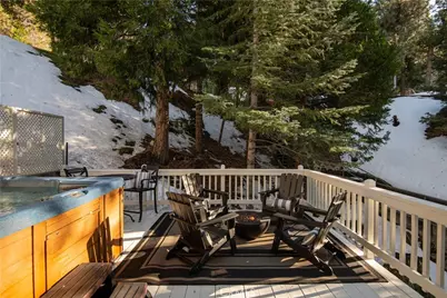 394 Ca-173, Lake Arrowhead, CA 92352 - Photo 33