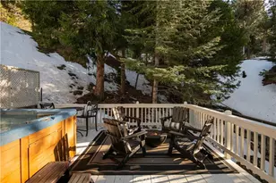 394 CA-173, Lake Arrowhead, CA 92352 - Photo 33