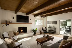 394 CA-173, Lake Arrowhead, CA 92352 - Photo 17
