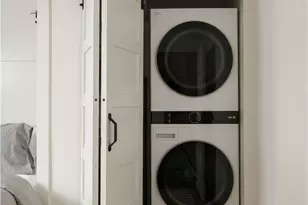 394 CA-173, Lake Arrowhead, CA 92352 - Photo 31