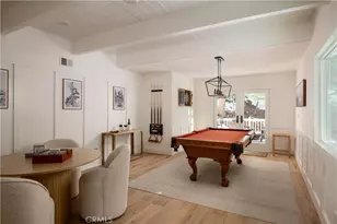 394 CA-173, Lake Arrowhead, CA 92352 - Photo 33