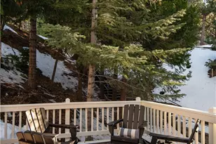 394 CA-173, Lake Arrowhead, CA 92352 - Photo 9