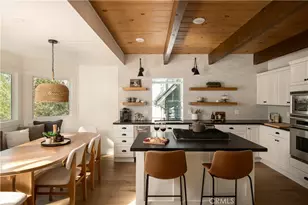 394 CA-173, Lake Arrowhead, CA 92352 - Photo 21