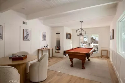 394 Ca-173, Lake Arrowhead, CA 92352 - Photo 23
