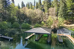 394 CA-173, Lake Arrowhead, CA 92352 - Photo 5