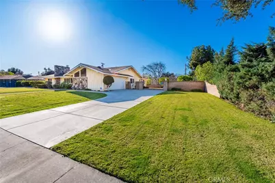 5593 Malvern, Riverside, CA 92506 - Photo 35