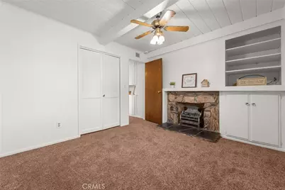 5593 Malvern, Riverside, CA 92506 - Photo 19