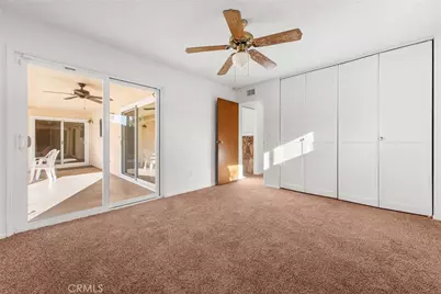 5593 Malvern, Riverside, CA 92506 - Photo 15