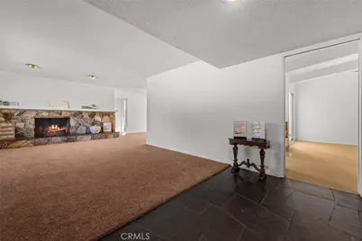 5593 Malvern, Riverside, CA 92506 - Photo 7