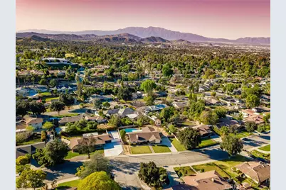 5593 Malvern, Riverside, CA 92506 - Photo 49