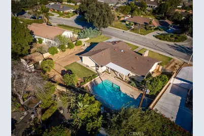 5593 Malvern, Riverside, CA 92506 - Photo 47