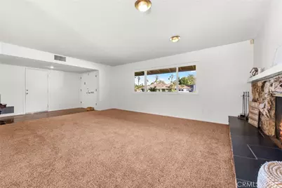 5593 Malvern, Riverside, CA 92506 - Photo 3