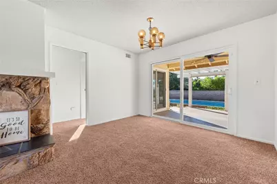 5593 Malvern, Riverside, CA 92506 - Photo 5