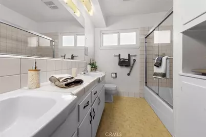 5593 Malvern, Riverside, CA 92506 - Photo 29