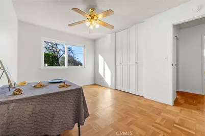 5593 Malvern, Riverside, CA 92506 - Photo 21