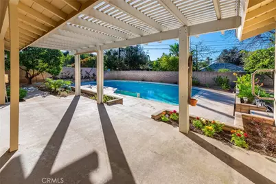 5593 Malvern, Riverside, CA 92506 - Photo 43