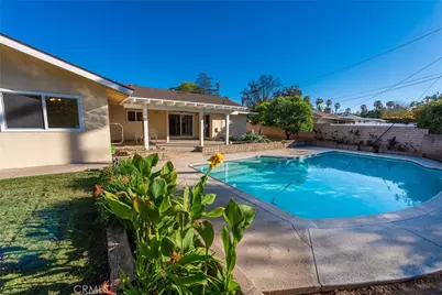 5593 Malvern, Riverside, CA 92506 - Photo 39