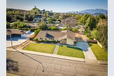 5593 Malvern, Riverside, CA 92506 - Photo 45