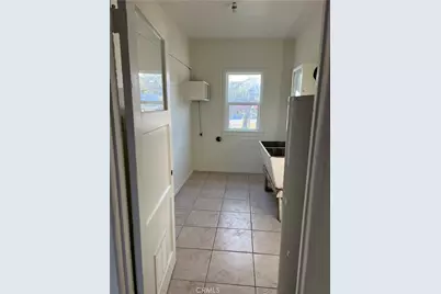 979 W Nicolet, Banning, CA 92220 - Photo 25