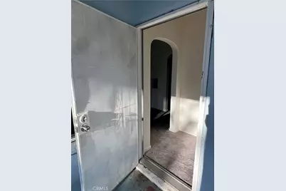 979 W Nicolet, Banning, CA 92220 - Photo 23